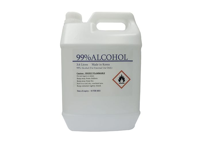 Odoo - Sample 3 for three columns