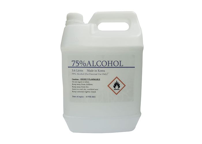 Odoo - Sample 3 for three columns