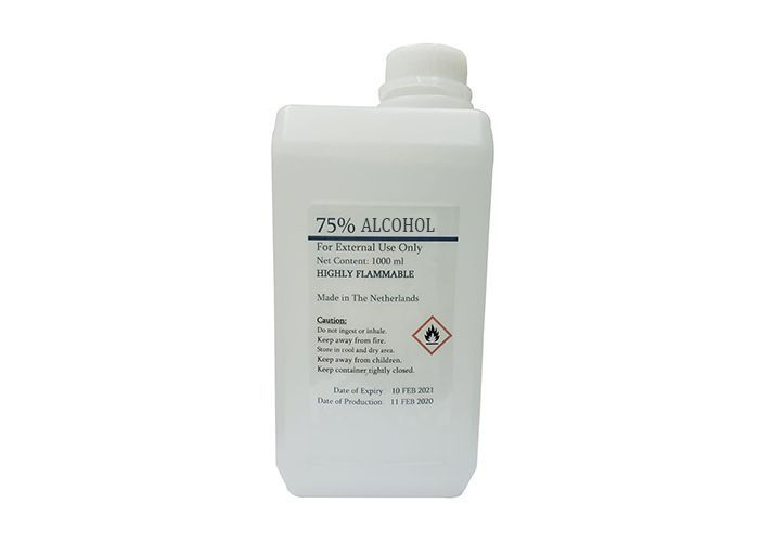 Odoo - Sample 2 for three columns