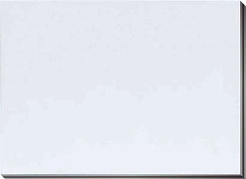 Odoo CMS - a big picture