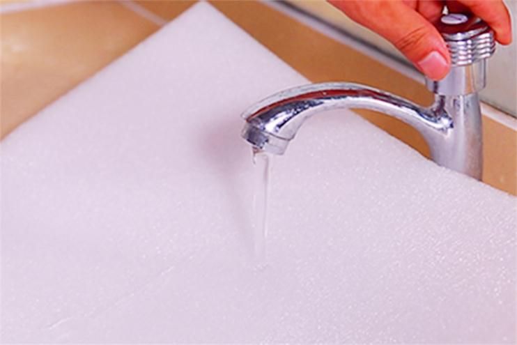 Odoo - Sample 1 for three columns