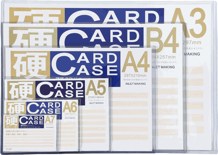 Odoo CMS - a big picture