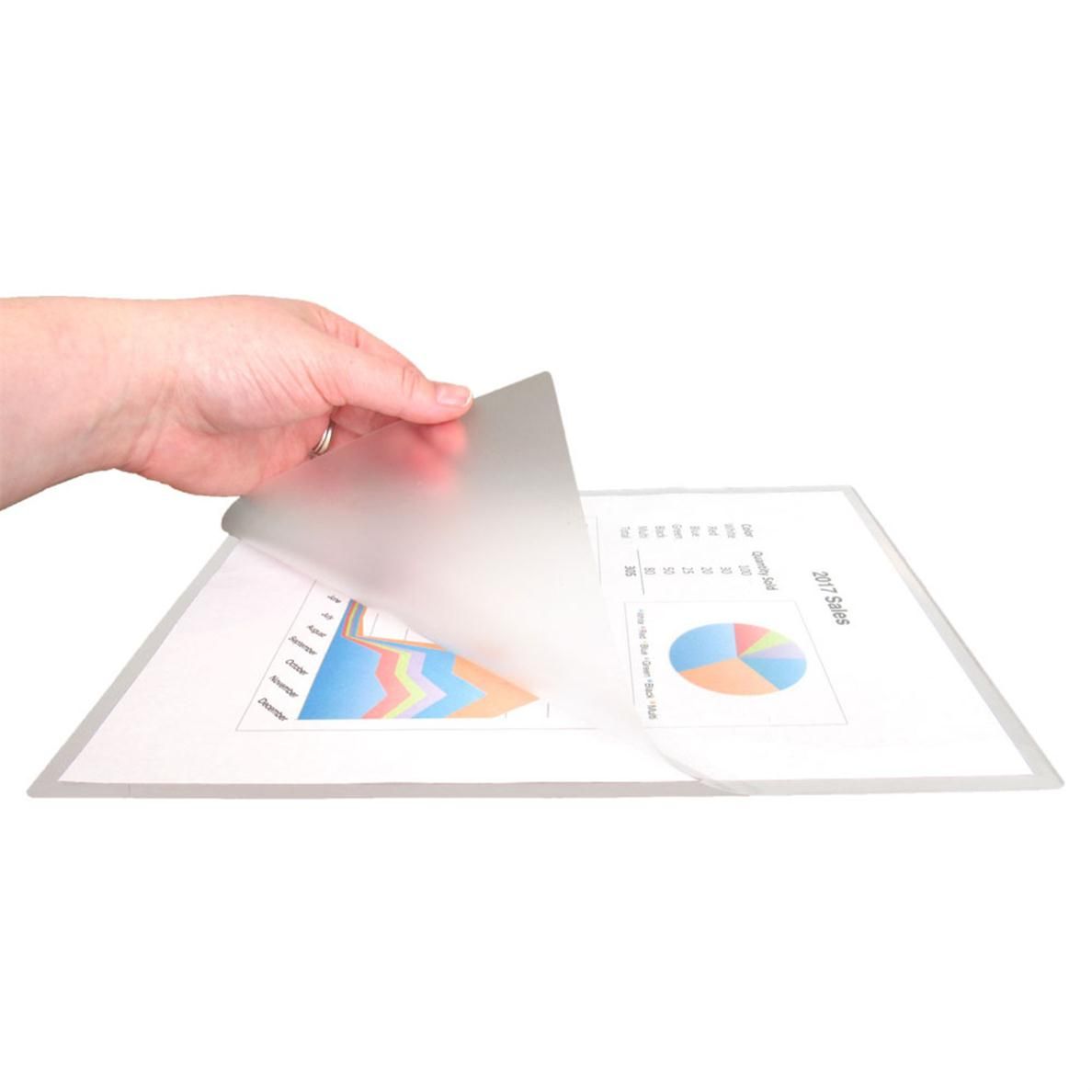 Odoo - Sample 3 for three columns