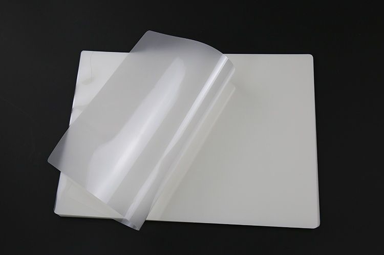 Odoo - Sample 1 for three columns