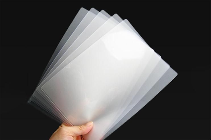 Odoo - Sample 1 for three columns