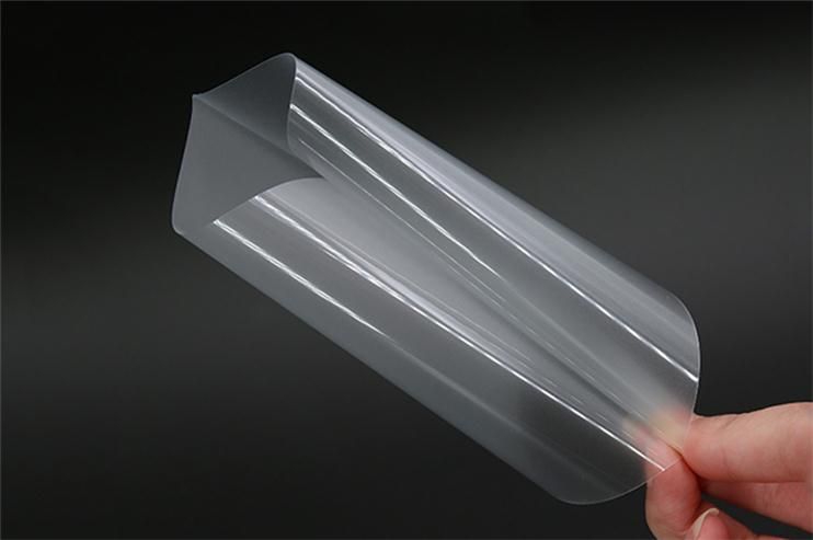 Odoo - Sample 1 for three columns