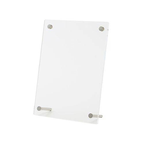 Odoo - Sample 1 for three columns