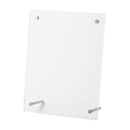 Odoo - Sample 3 for three columns