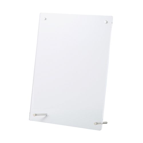 Odoo - Sample 2 for three columns