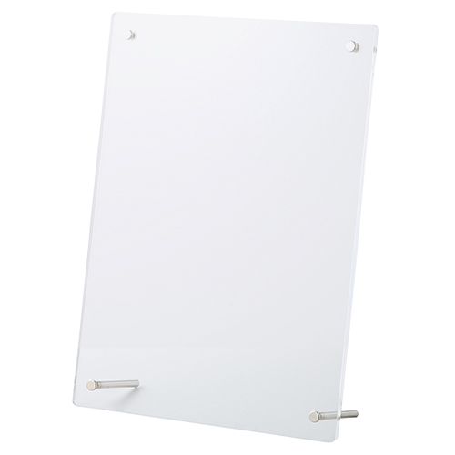 Odoo - Sample 3 for three columns