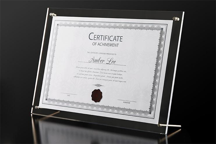 Odoo - Sample 1 for three columns