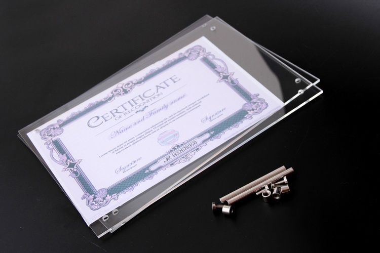 Odoo - Sample 2 for three columns