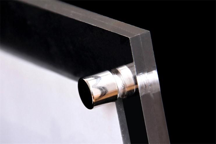 Odoo - Sample 3 for three columns