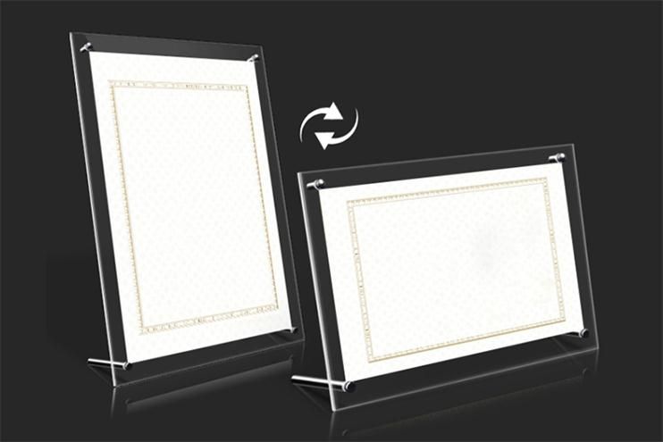 Odoo - Sample 3 for three columns