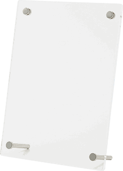 Odoo CMS - a big picture