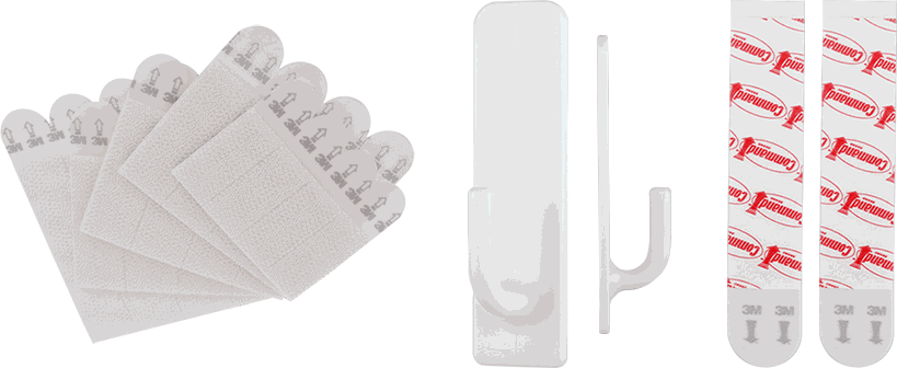 Odoo CMS - a big picture