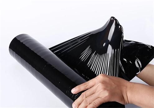 Odoo - Sample 1 for three columns