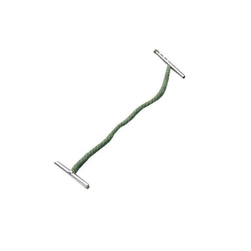 Odoo - Sample 3 for three columns