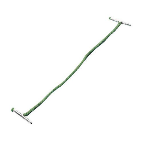 Odoo - Sample 3 for three columns