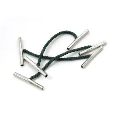 Odoo - Sample 1 for three columns