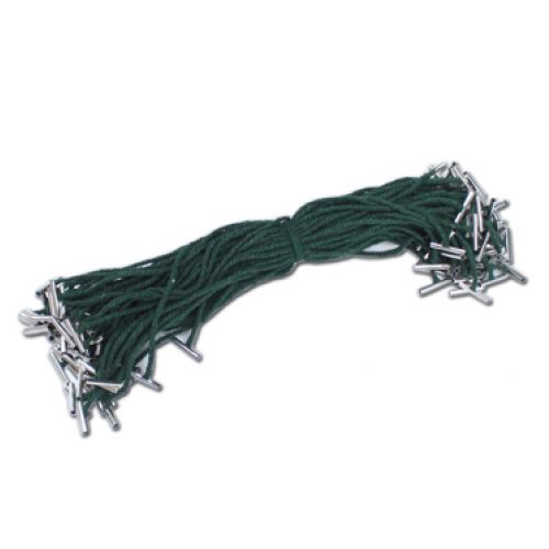 Odoo - Sample 1 for three columns