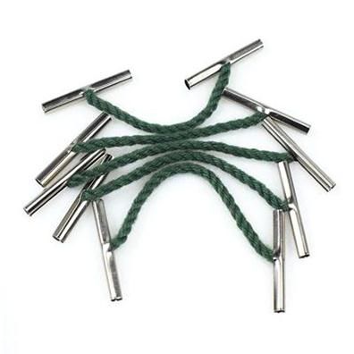 Odoo - Sample 1 for three columns