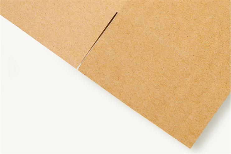 Odoo - Sample 1 for three columns