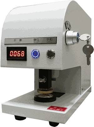 Odoo CMS - a big picture