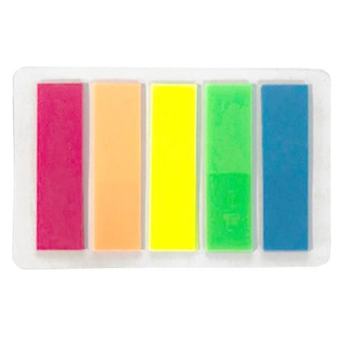 Odoo - Sample 3 for three columns