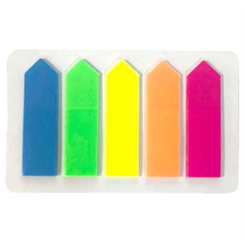 Odoo - Sample 3 for three columns