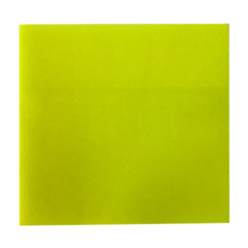 Odoo - Sample 3 for three columns