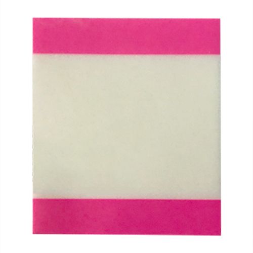 Odoo - Sample 3 for three columns