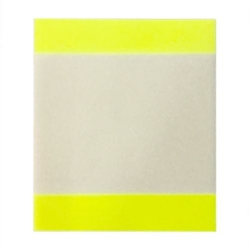 Odoo - Sample 3 for three columns