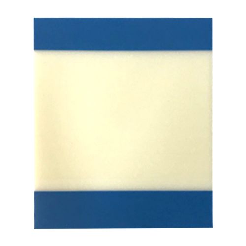 Odoo - Sample 3 for three columns