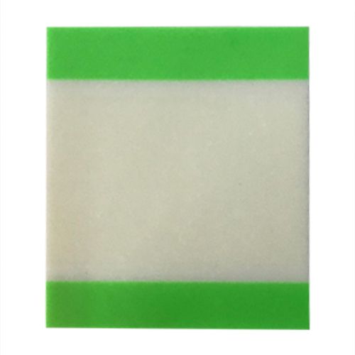 Odoo - Sample 3 for three columns