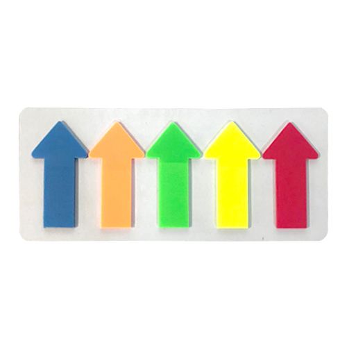 Odoo - Sample 3 for three columns