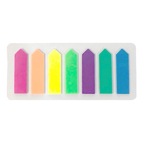 Odoo - Sample 3 for three columns