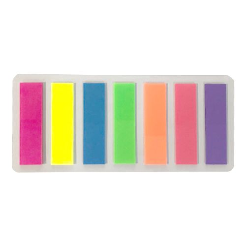 Odoo - Sample 3 for three columns