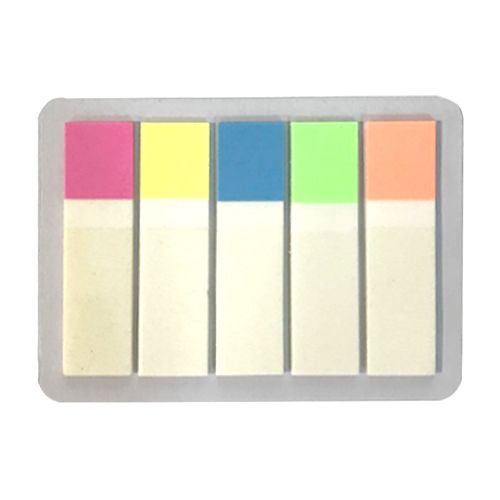 Odoo - Sample 3 for three columns