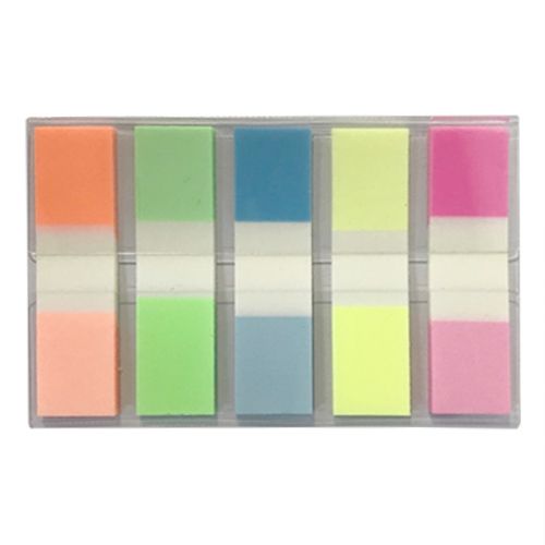 Odoo - Sample 3 for three columns