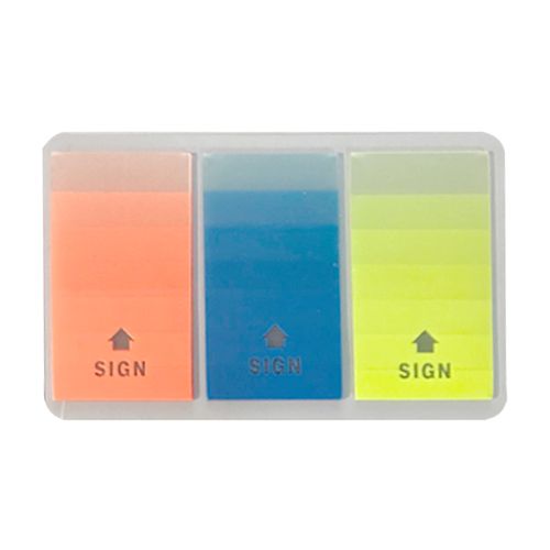 Odoo - Sample 3 for three columns