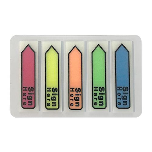 Odoo - Sample 3 for three columns