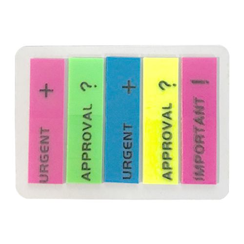 Odoo - Sample 2 for three columns