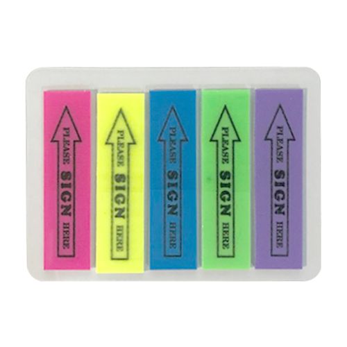 Odoo - Sample 3 for three columns