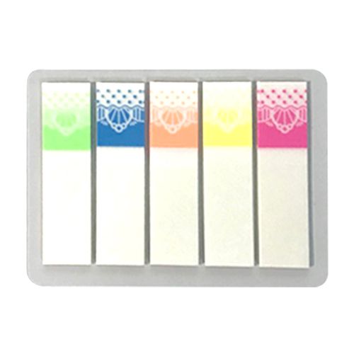 Odoo - Sample 3 for three columns