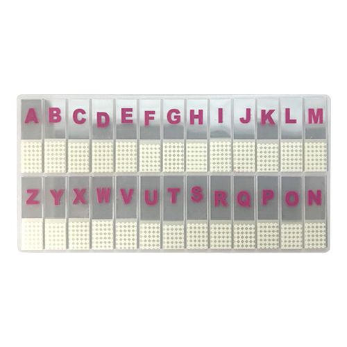 Odoo - Sample 3 for three columns