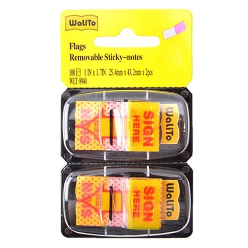 Odoo - Sample 2 for three columns