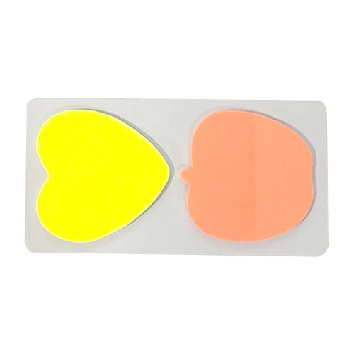 Odoo - Sample 3 for three columns