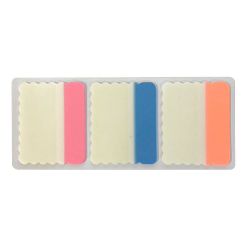 Odoo - Sample 3 for three columns