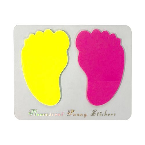 Odoo - Sample 3 for three columns